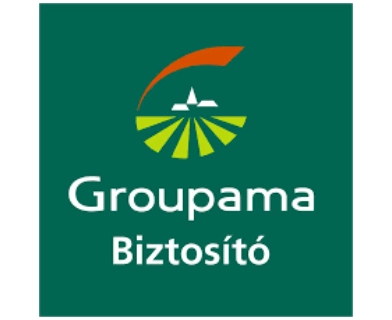 Groupama Biztosító