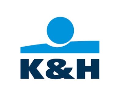K&H