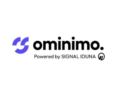 Signal Ominimo