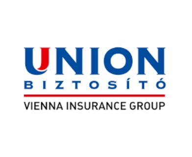 Union Biztosító