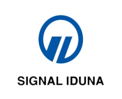 Signal Iduna