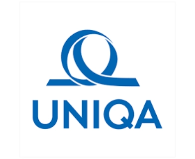 Uniqa