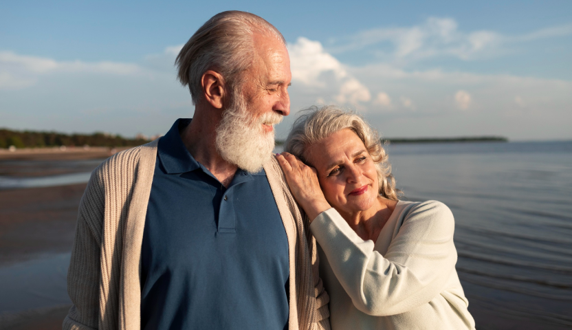 Örökítések/Gondozások