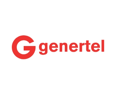 Genertel