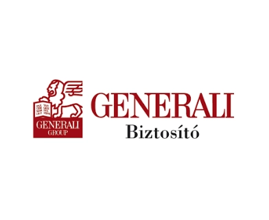 Generali Biztosító