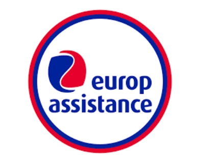 Europ Assistance