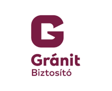 Gránit Biztosító
