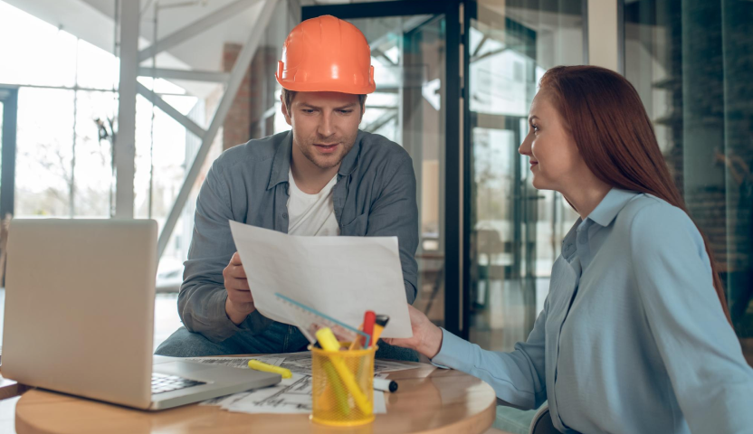 Kötelező kivitelezői felelősségbiztosítás